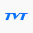 TVT Digital Ukraine – офіційний канал