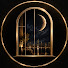 ZzliOOvtp_w-channel-avatar-Dream Estate