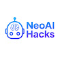 NeoAI Hacks logo