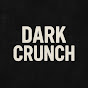 DARK CRUNCH logo