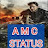 @amcstatus4925