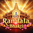 Q92gv4sP7tA-channel-avatar-Ramlala Bhakti