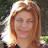 @ZaraDavos Avatar