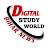 DIGITAL NEWS BIHAR