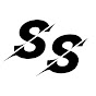 SharpStakes Avatar