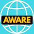 5IryqQrA0XM-channel-avatar-Aware World