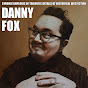 Danny Fox YouTube Profile Photo