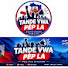 UmVCcwX8YVg-channel-avatar-Tande Vwa Pèp la