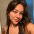 TWPWwAgrbHs-channel-avatar-Kayra Goles