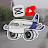 @Youronlineavgeek