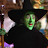Wicked Witch of the West