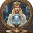 sW5lINTIeHc-channel-avatar-ORACLE QUEEN
