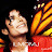 Xyana ღ In Loving Memory of Michael Jackson