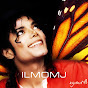 Xyana ღ In Loving Memory of Michael Jackson channel logo