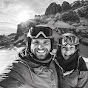 Natalia & Michal Avatar