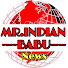 zyymMEETj1s-channel-avatar-Mr.IndianBabu 