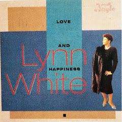 Lynn White - Topic