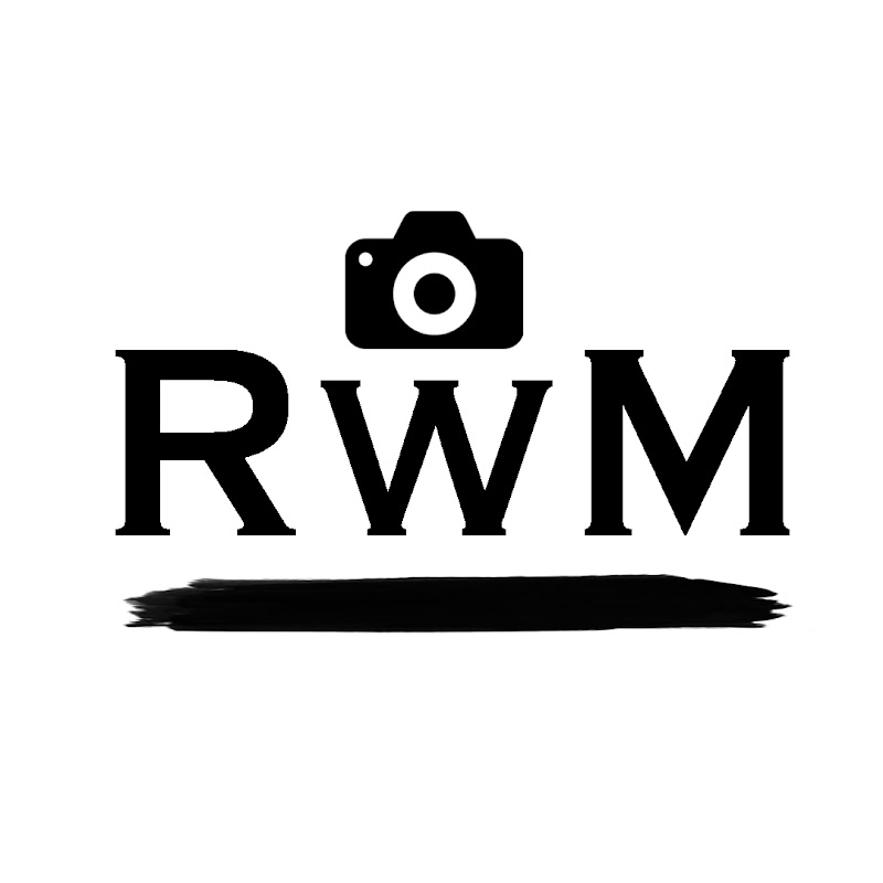 ReviewWithMatt