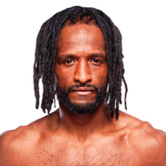 Early Stoppage MMA