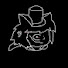 3ppan-X_OL0-channel-avatar-Pibby: Darkness Takeover Universe Remix