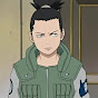 zjuanjl Avatar