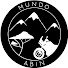 EJkoo8abgM8-channel-avatar-Mundo Abín