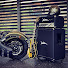 tifRMgnM6o4-channel-avatar-George V Guitars
