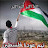 @user-HABIBA-