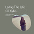 YWETdWnwTiw-channel-avatar-Living The Life Of Kylie