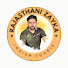 WdjntdBkxBc-channel-avatar-rajasthani zayka