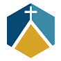 HighPoint logo