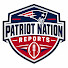 6b7Hm1_zG9g-channel-avatar-Patriot Nation Reports