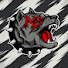 lMtHtzCrIDg-channel-avatar-MrBtret