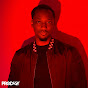 KiPFWAYljNU-channel-avatar-DJ Prodigy