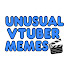 rXTTOv966Ew-channel-avatar-UnusualVTubers
