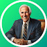 j52z_glaoPs-channel-avatar-Jim Rohn Motiversity