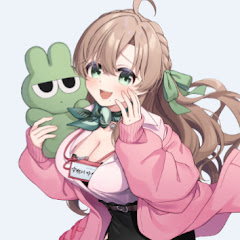 宇佐川ゆな Usakawa Yunaの画像