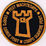 6GBWcccDhV8-channel-avatar-Lorenz Mani