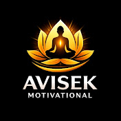 Avisek Motivational