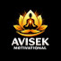 4J4cUDuaSiY-channel-avatar-Avisek Motivational