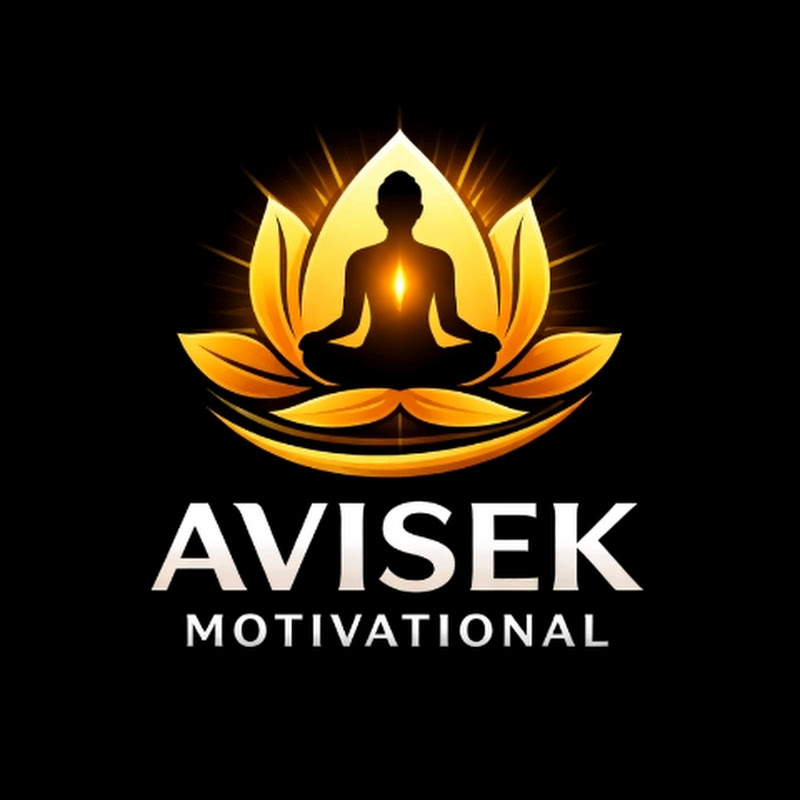 Hire Avisek Motivational — Philosophy & Critical Thinking YouTube creator for sponsorships