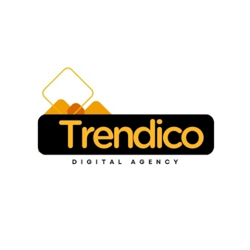 Trendico