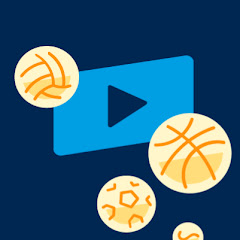 SPORT DIGITAL | ALBA BERLIN