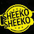 sheeko caruureed