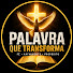 C7M_8V8A32M-channel-avatar-Impacto Espiritual