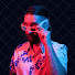 zVa7H446Iiw-channel-avatar-James Woodall