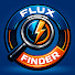 _f7Xjt4-HgU-channel-avatar-Flux Finder