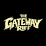 cIcxjcWBhno-channel-avatar-The Gateway Riff