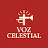 qn-7dY_J8gI-channel-avatar-Voz Celestial