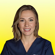 Claire Whitmore Senior's Health Tips